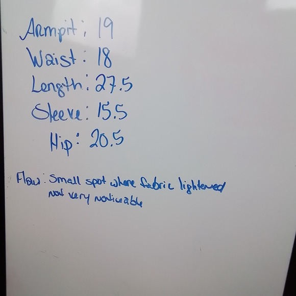 La Moda Womens Blazer 10 Brown Embroider Button Front Single Breast Notch Lapel - Picture 13 of 13